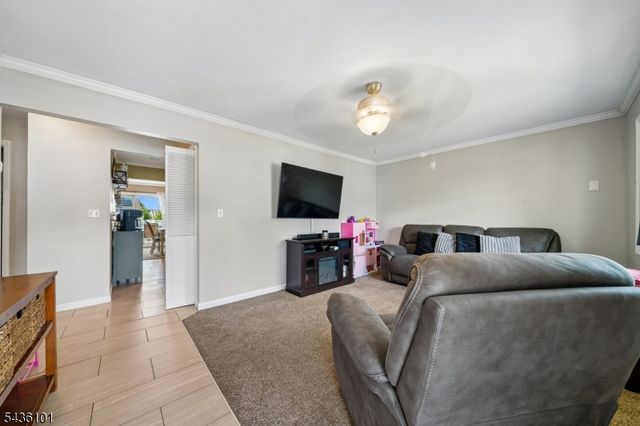 79 Jefferson St, Belleville Twp., NJ 07109