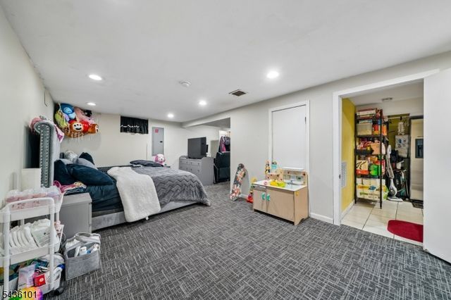 79 Jefferson St, Belleville Twp., NJ 07109