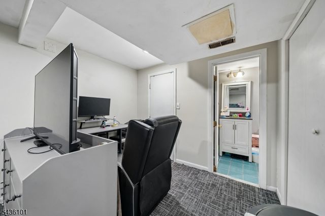 79 Jefferson St, Belleville Twp., NJ 07109