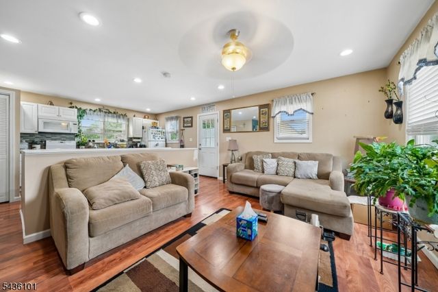 79 Jefferson St, Belleville Twp., NJ 07109
