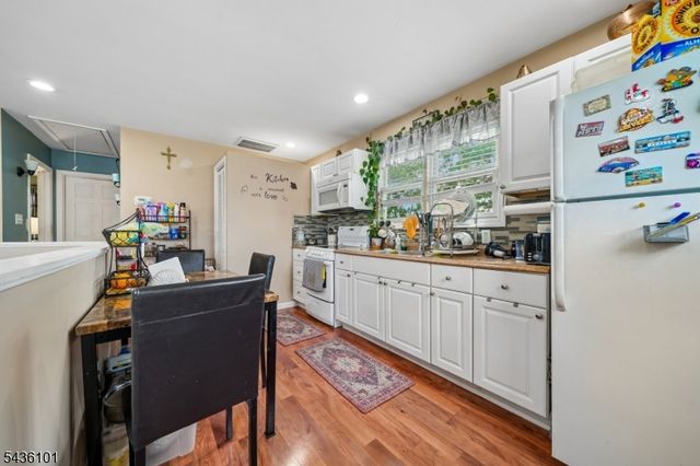 79 Jefferson St, Belleville Twp., NJ 07109