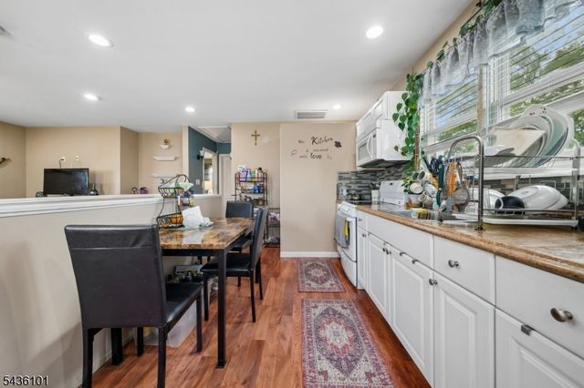 79 Jefferson St, Belleville Twp., NJ 07109