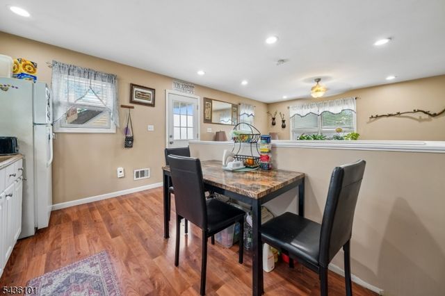 79 Jefferson St, Belleville Twp., NJ 07109