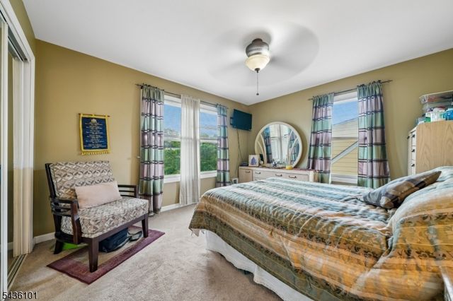 79 Jefferson St, Belleville Twp., NJ 07109