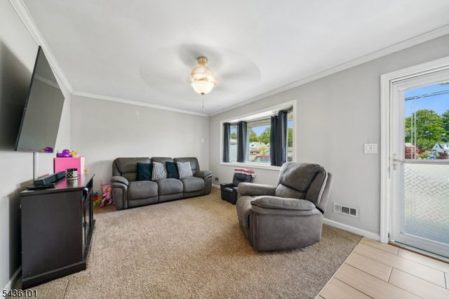 79 Jefferson St, Belleville Twp., NJ 07109