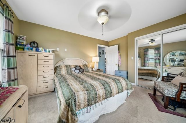 79 Jefferson St, Belleville Twp., NJ 07109