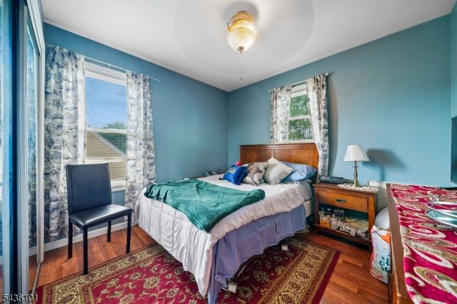79 Jefferson St, Belleville Twp., NJ 07109