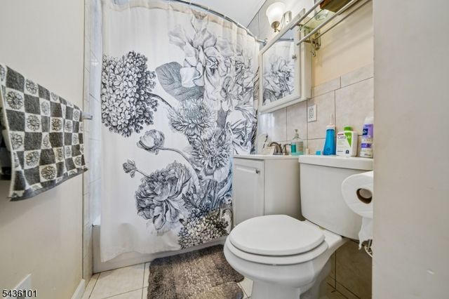 79 Jefferson St, Belleville Twp., NJ 07109