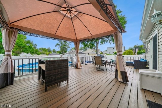 79 Jefferson St, Belleville Twp., NJ 07109
