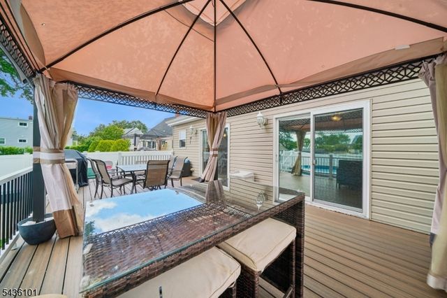 79 Jefferson St, Belleville Twp., NJ 07109