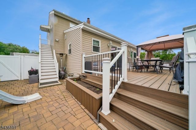 79 Jefferson St, Belleville Twp., NJ 07109