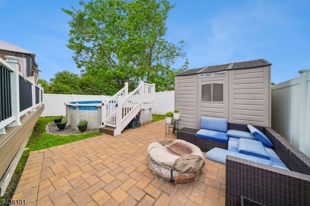 79 Jefferson St, Belleville Twp., NJ 07109