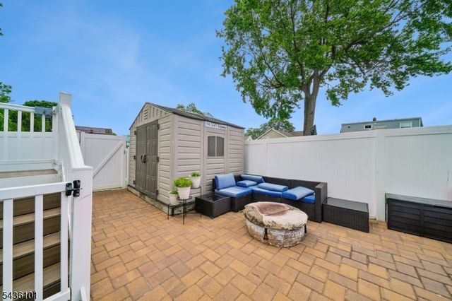 79 Jefferson St, Belleville Twp., NJ 07109