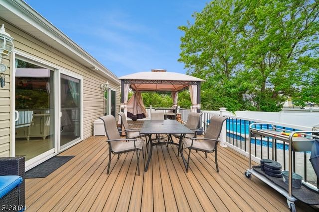 79 Jefferson St, Belleville Twp., NJ 07109