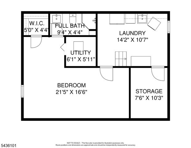 79 Jefferson St, Belleville Twp., NJ 07109