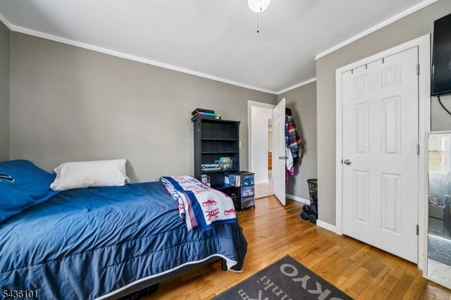 79 Jefferson St, Belleville Twp., NJ 07109