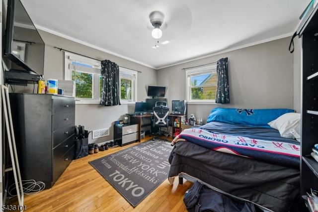 79 Jefferson St, Belleville Twp., NJ 07109