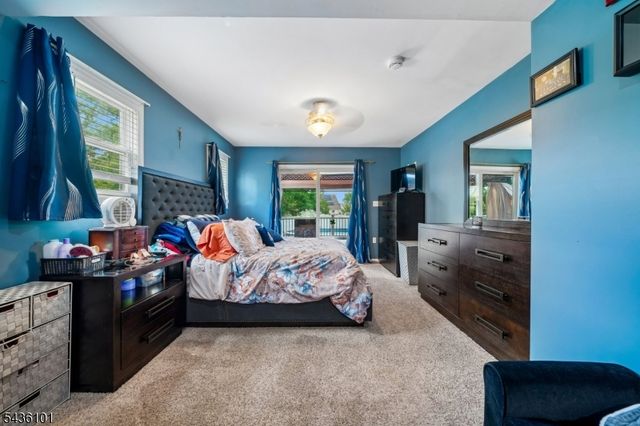79 Jefferson St, Belleville Twp., NJ 07109