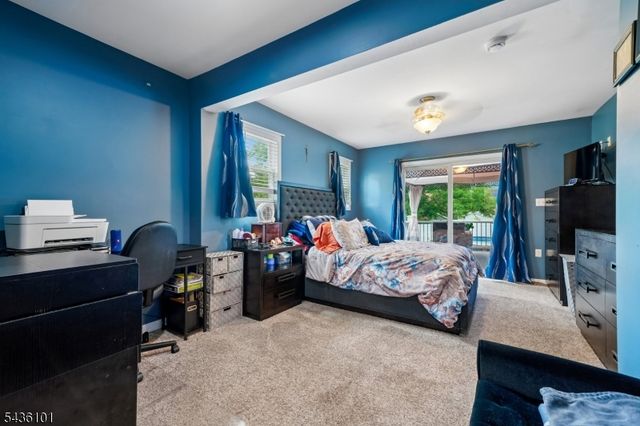 79 Jefferson St, Belleville Twp., NJ 07109