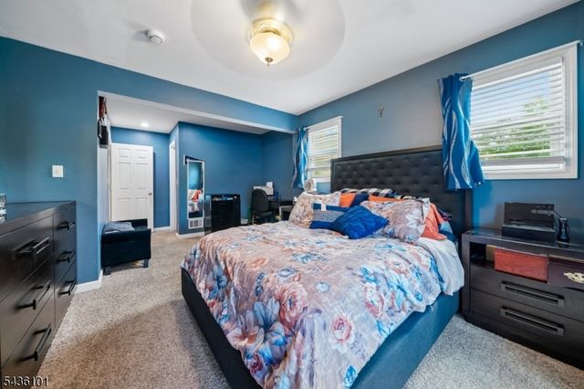 79 Jefferson St, Belleville Twp., NJ 07109
