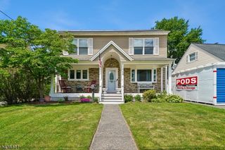 79 Jefferson St, Belleville Twp., NJ 07109