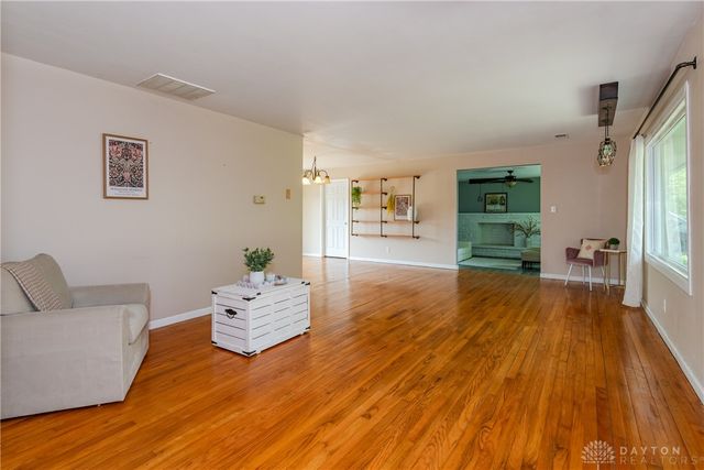 7023 Conservancy Road, Germantown, OH 45327