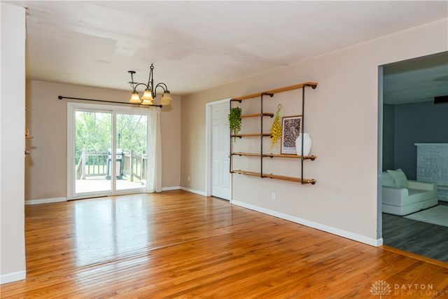 7023 Conservancy Road, Germantown, OH 45327