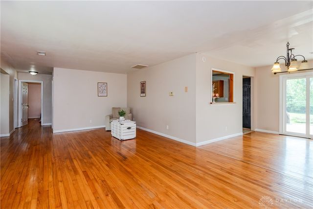 7023 Conservancy Road, Germantown, OH 45327