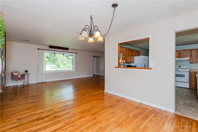 7023 Conservancy Road, Germantown, OH 45327