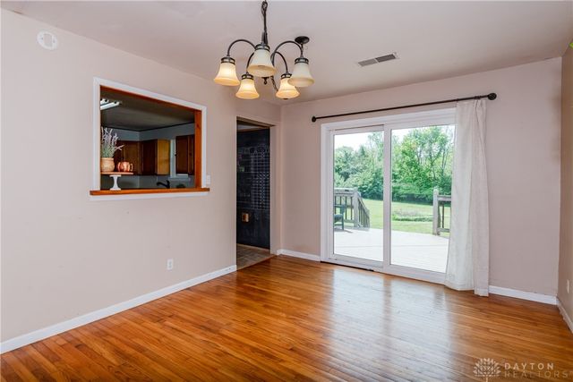7023 Conservancy Road, Germantown, OH 45327