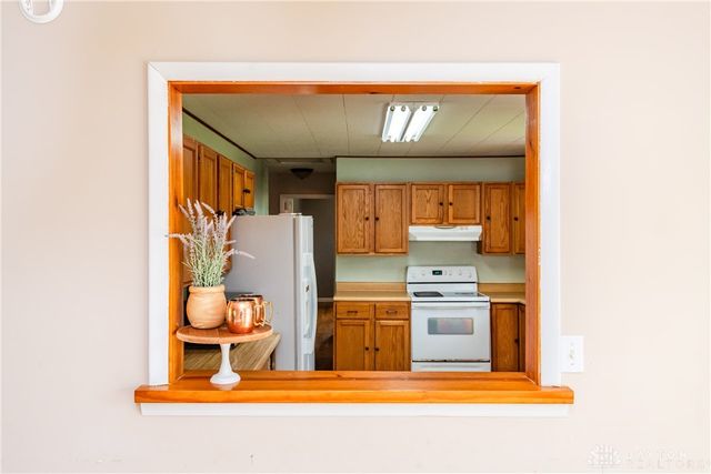 7023 Conservancy Road, Germantown, OH 45327