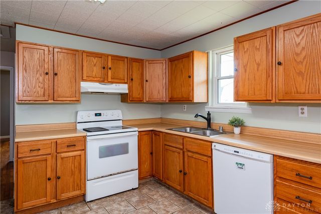 7023 Conservancy Road, Germantown, OH 45327