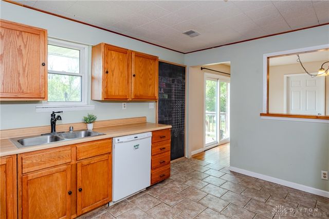 7023 Conservancy Road, Germantown, OH 45327