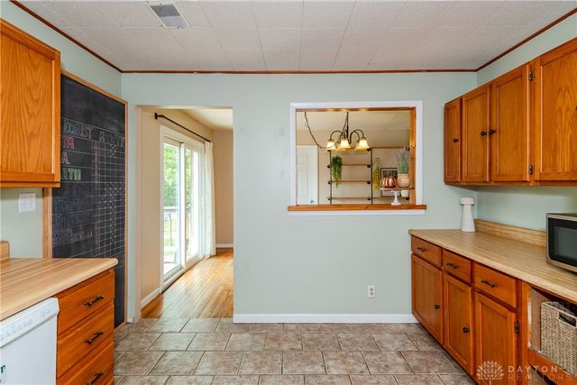 7023 Conservancy Road, Germantown, OH 45327