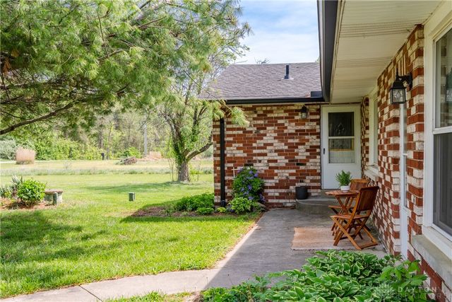 7023 Conservancy Road, Germantown, OH 45327