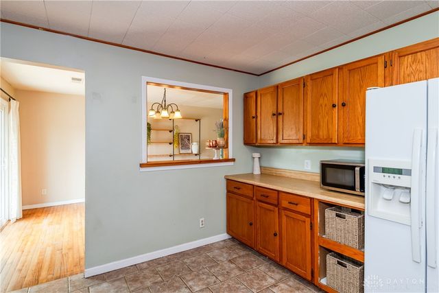 7023 Conservancy Road, Germantown, OH 45327