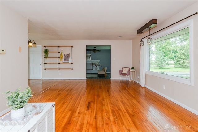 7023 Conservancy Road, Germantown, OH 45327