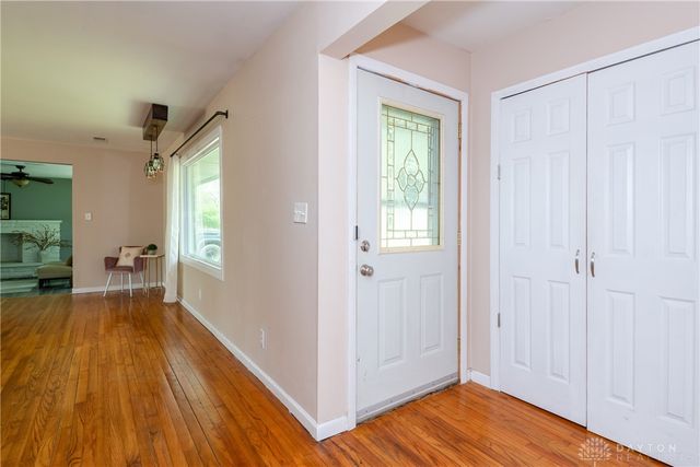 7023 Conservancy Road, Germantown, OH 45327