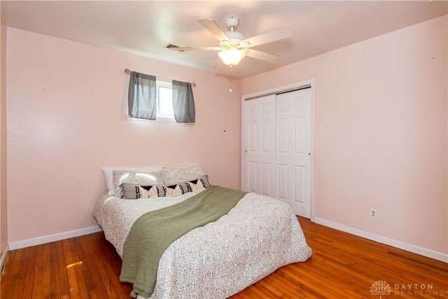 7023 Conservancy Road, Germantown, OH 45327