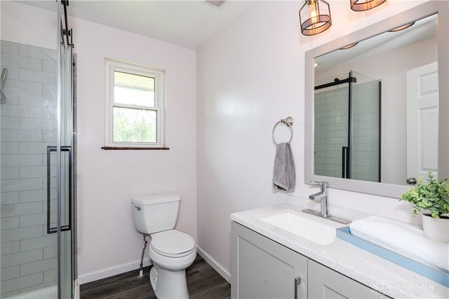 7023 Conservancy Road, Germantown, OH 45327