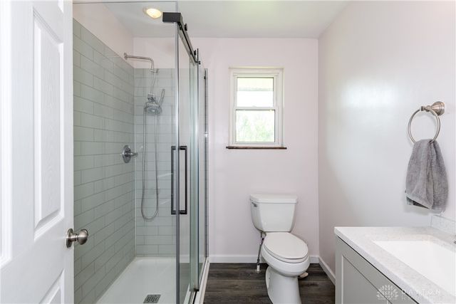 7023 Conservancy Road, Germantown, OH 45327
