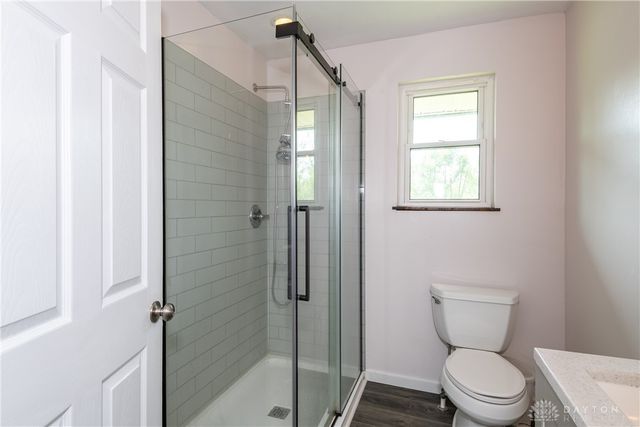 7023 Conservancy Road, Germantown, OH 45327