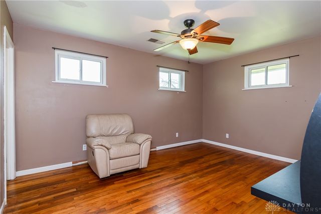 7023 Conservancy Road, Germantown, OH 45327