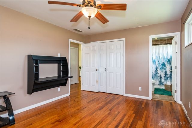 7023 Conservancy Road, Germantown, OH 45327