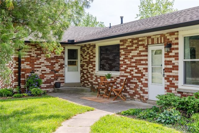 7023 Conservancy Road, Germantown, OH 45327