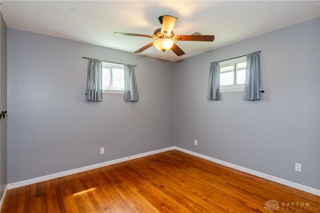 7023 Conservancy Road, Germantown, OH 45327