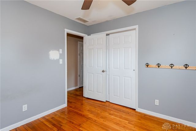 7023 Conservancy Road, Germantown, OH 45327