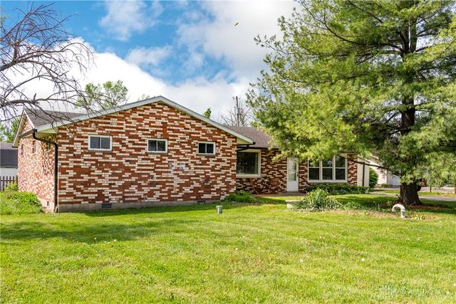 7023 Conservancy Road, Germantown, OH 45327