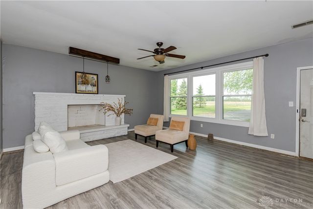 7023 Conservancy Road, Germantown, OH 45327
