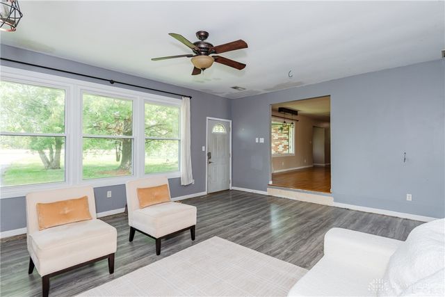7023 Conservancy Road, Germantown, OH 45327